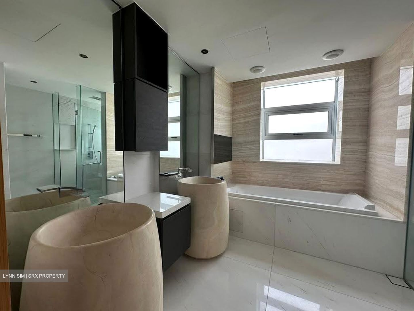 White House Residences (D10), Condominium #623580991